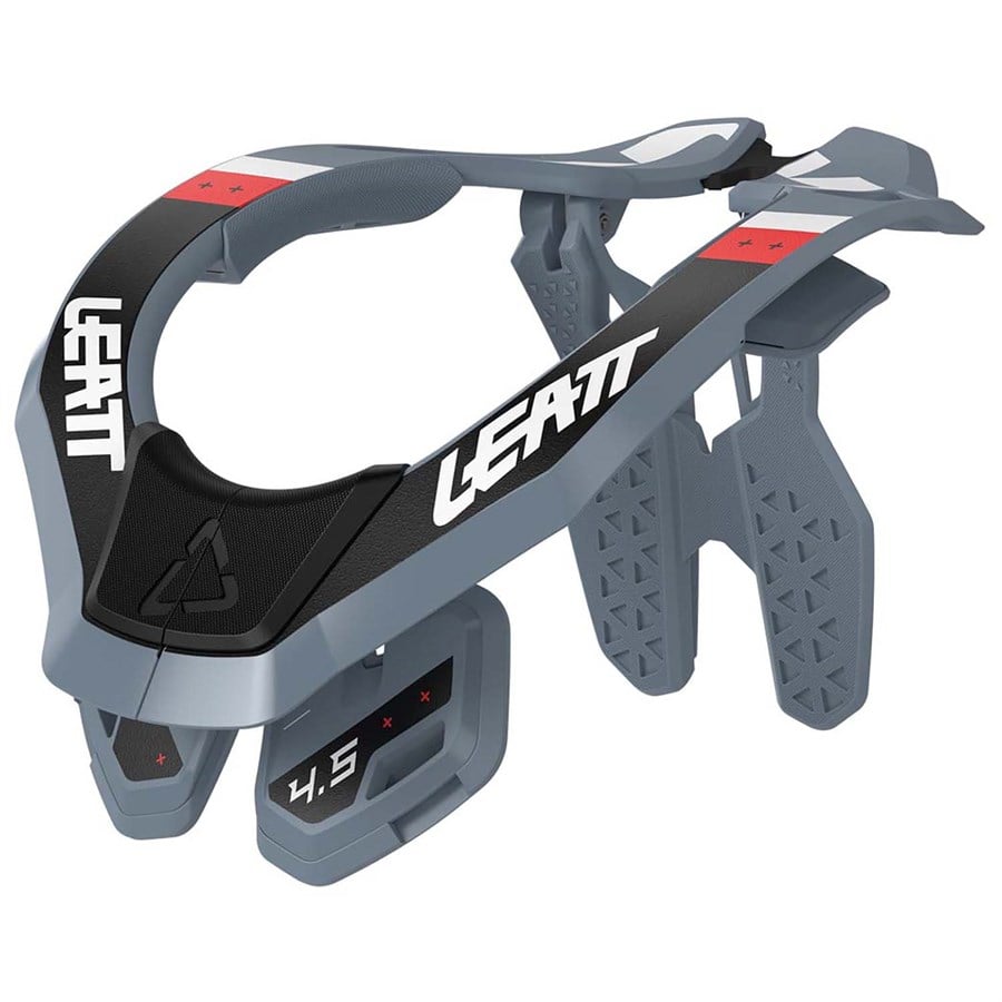 Leatt 4.5 Neck Brace