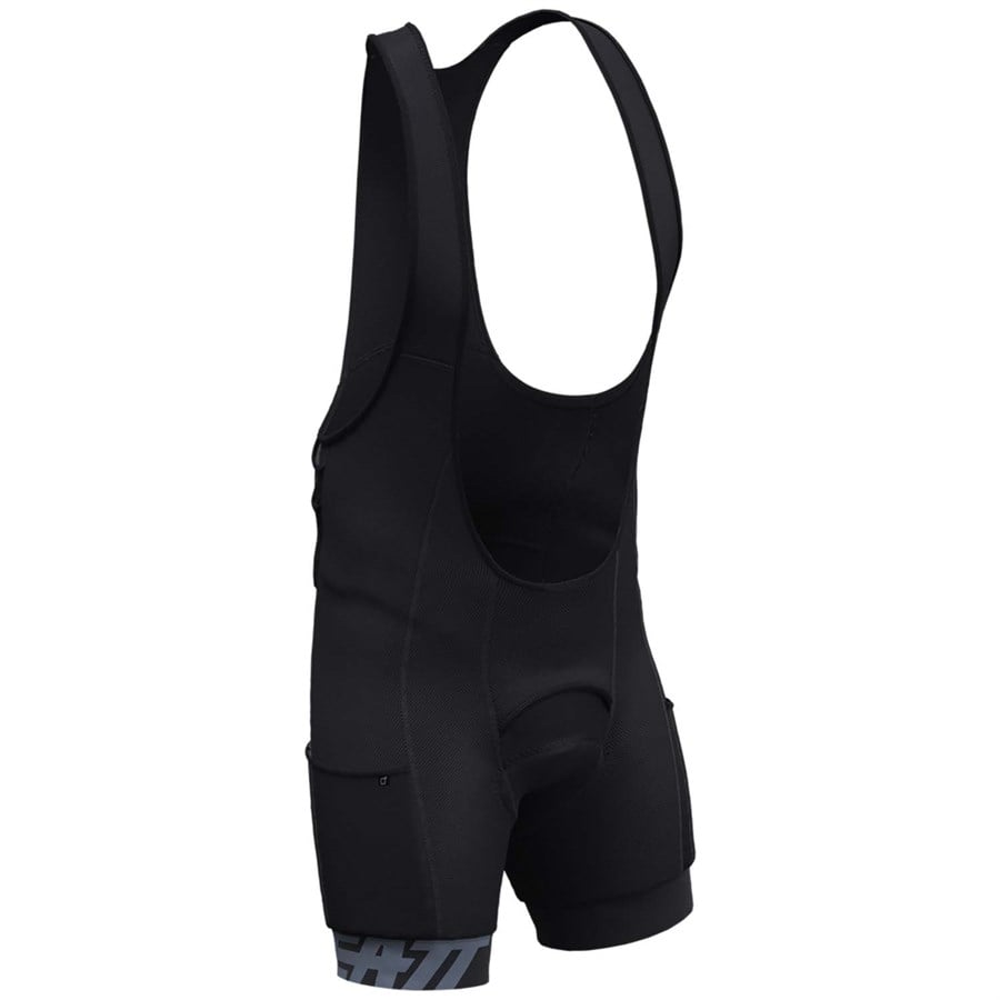 Leatt MTB 4.0 Bib Liner Shorts