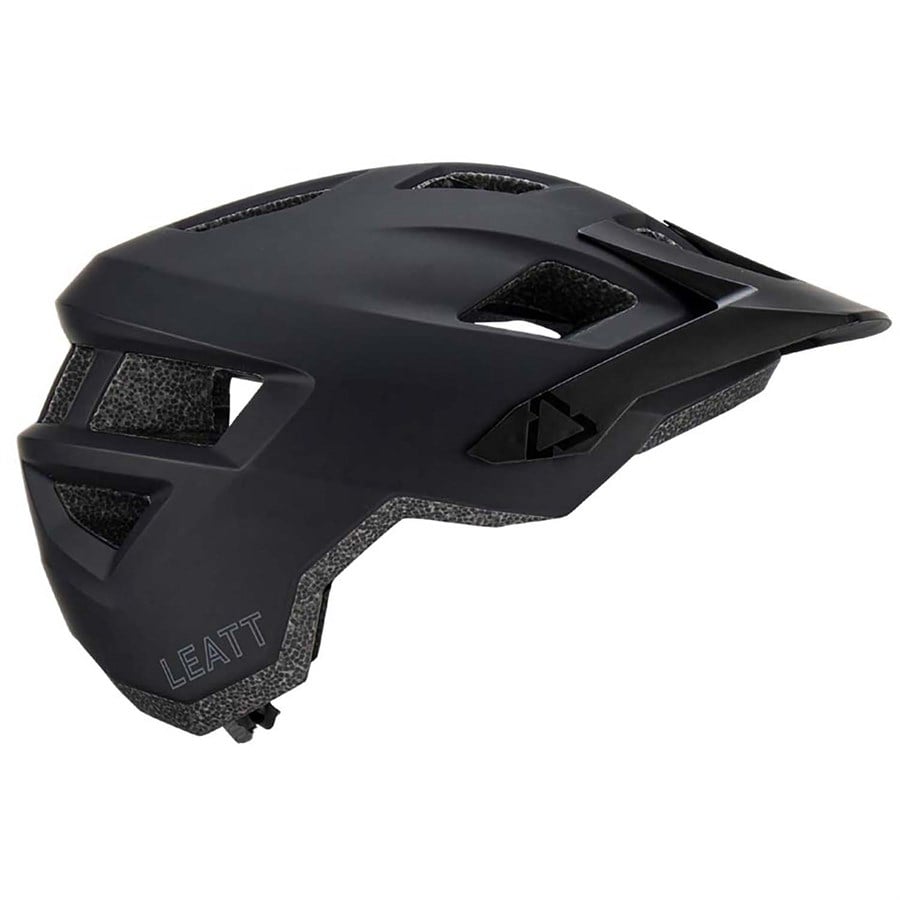 Leatt MTB AllMtn 1.0 V23 Bike Helmet