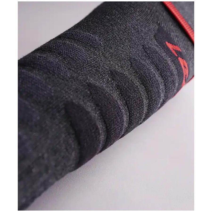 Lenz Heat 5.1 Socks
