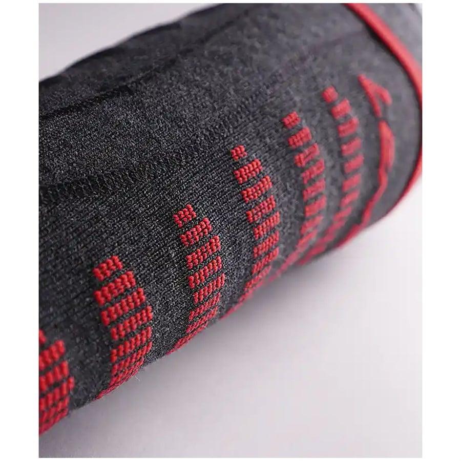 Lenz Heat 5.1 Socks