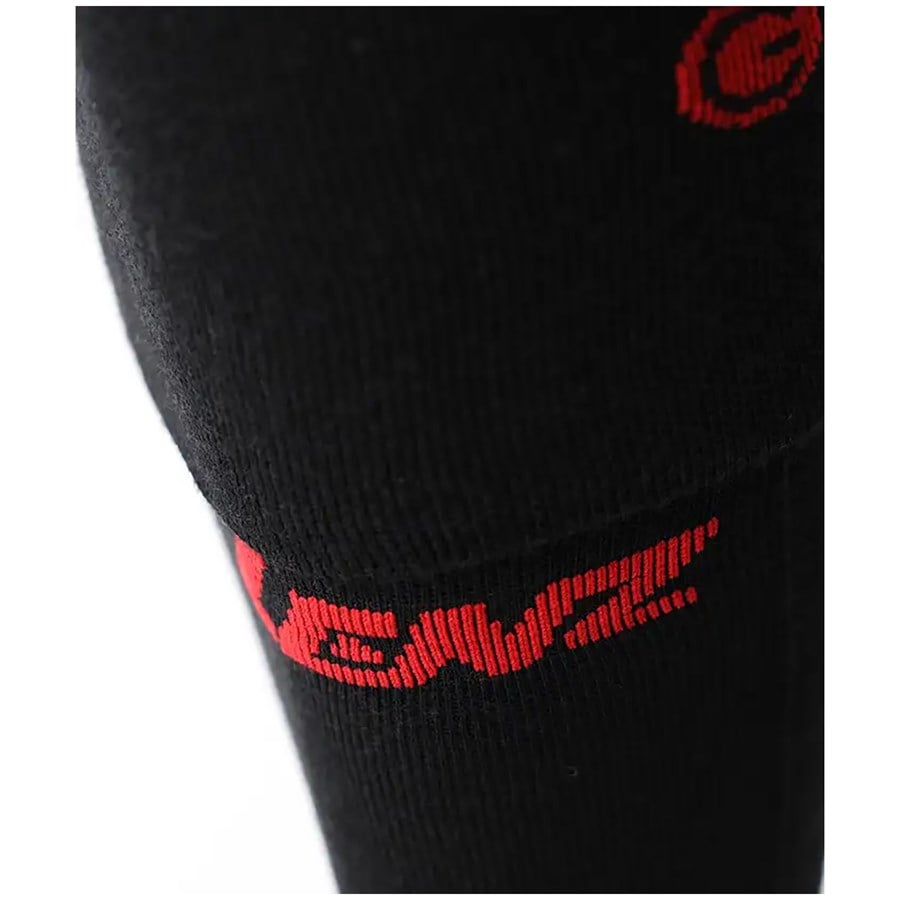 Lenz Heat 6.1 Compression Socks