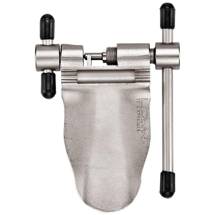 Lezyne 11 Speed Chain Drive Chain Tool