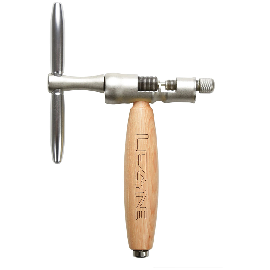 Lezyne Classic Chain Drive Chain Tool