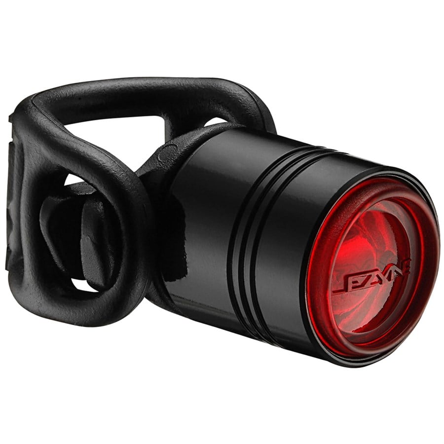 Lezyne Femto Drive Rear Bike Light