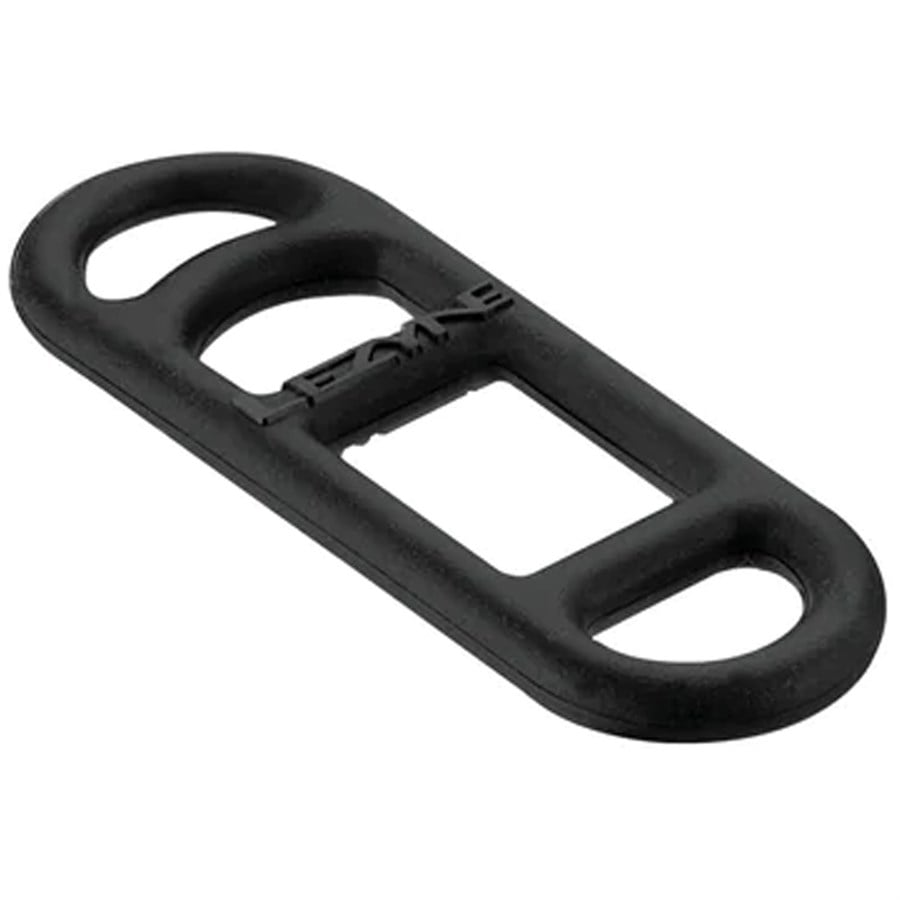 Lezyne Femto/KTV/Zecto Mounting Strap