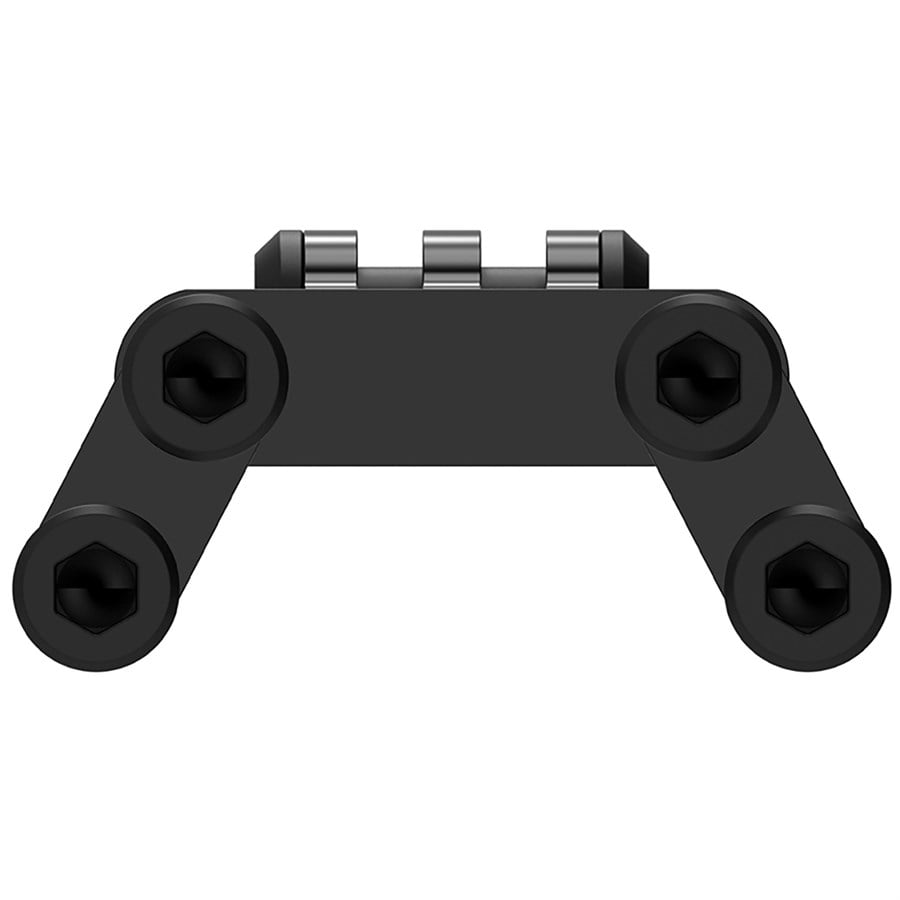Lezyne Flexi Stem Mount
