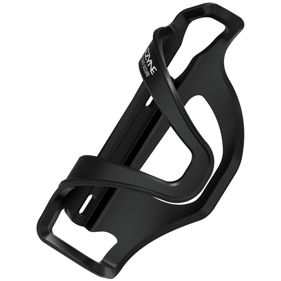 Lezyne Flow Cage SL Pair Water Bottle Cage Set