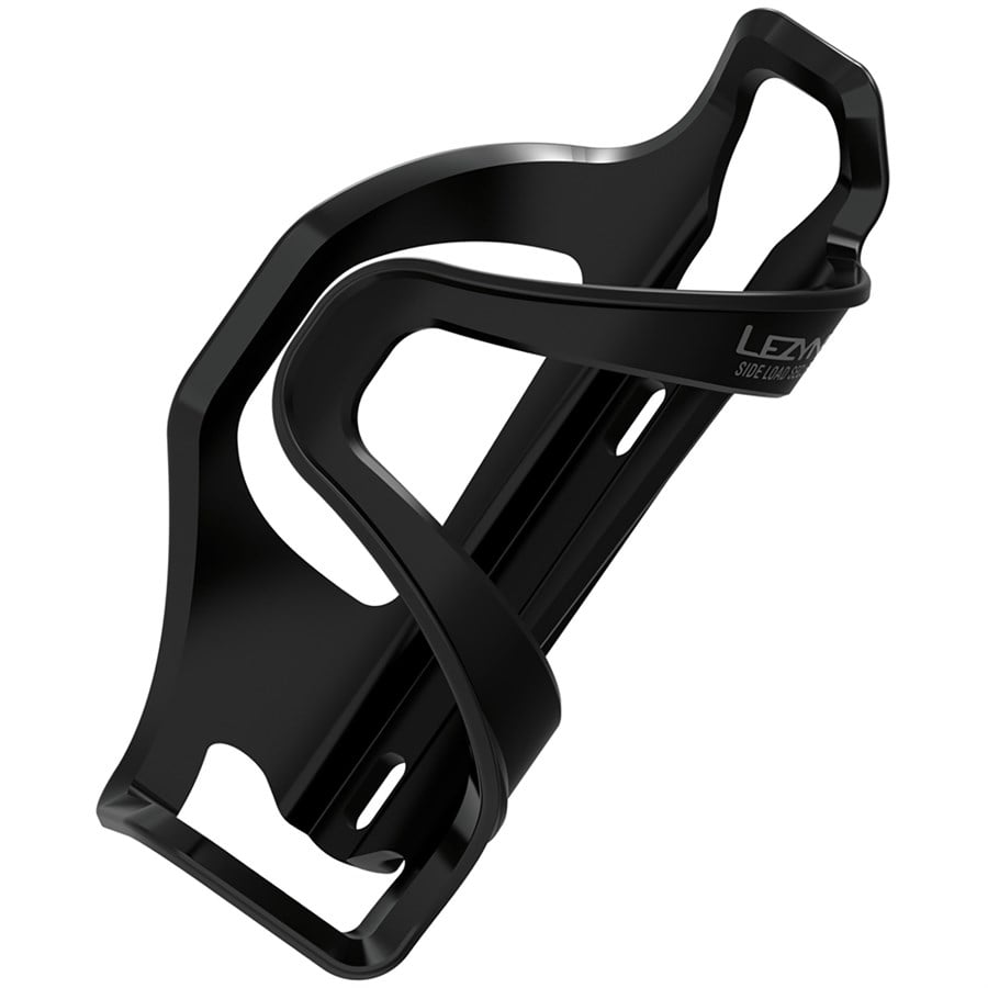 Lezyne Flow Cage SL Pair Water Bottle Cage Set