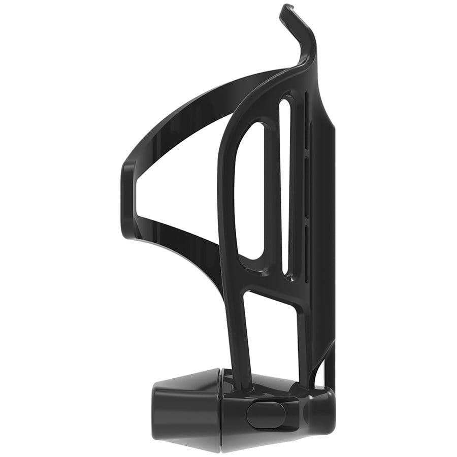 Lezyne Flow Storage Water Bottle Cage