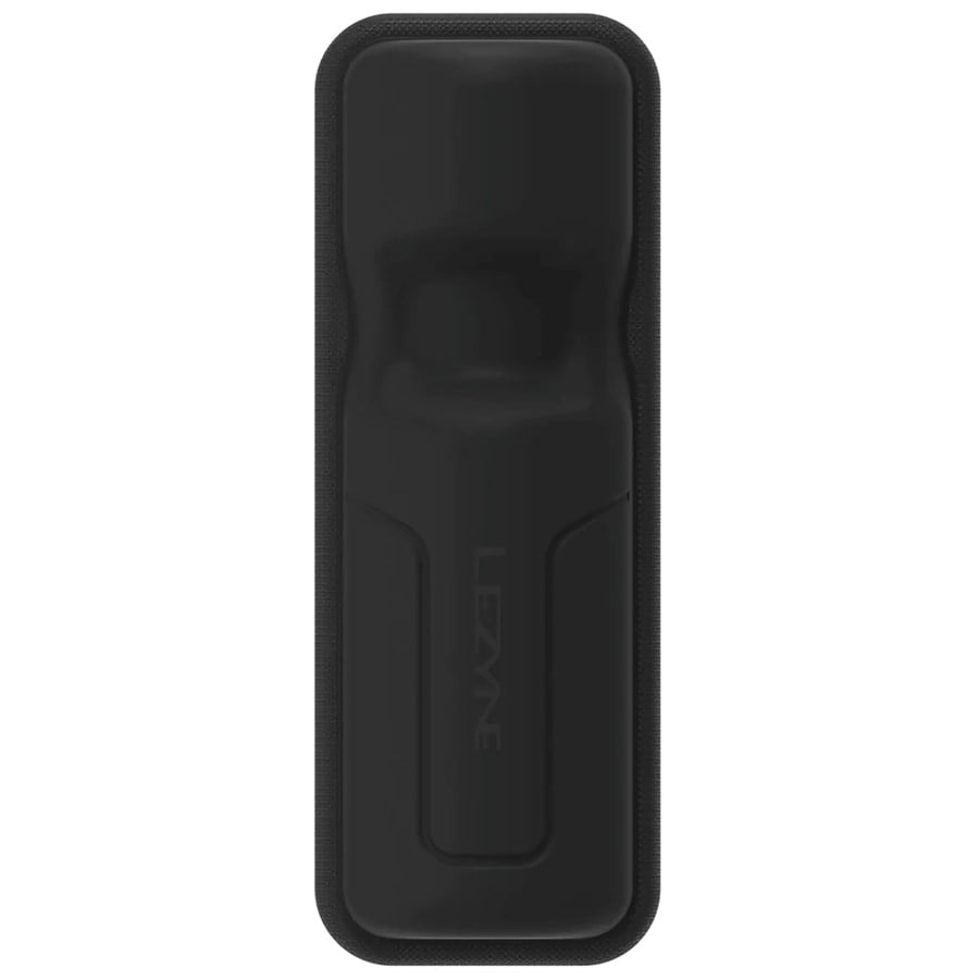 Lezyne Flow Tool Caddy Pro Storage Container