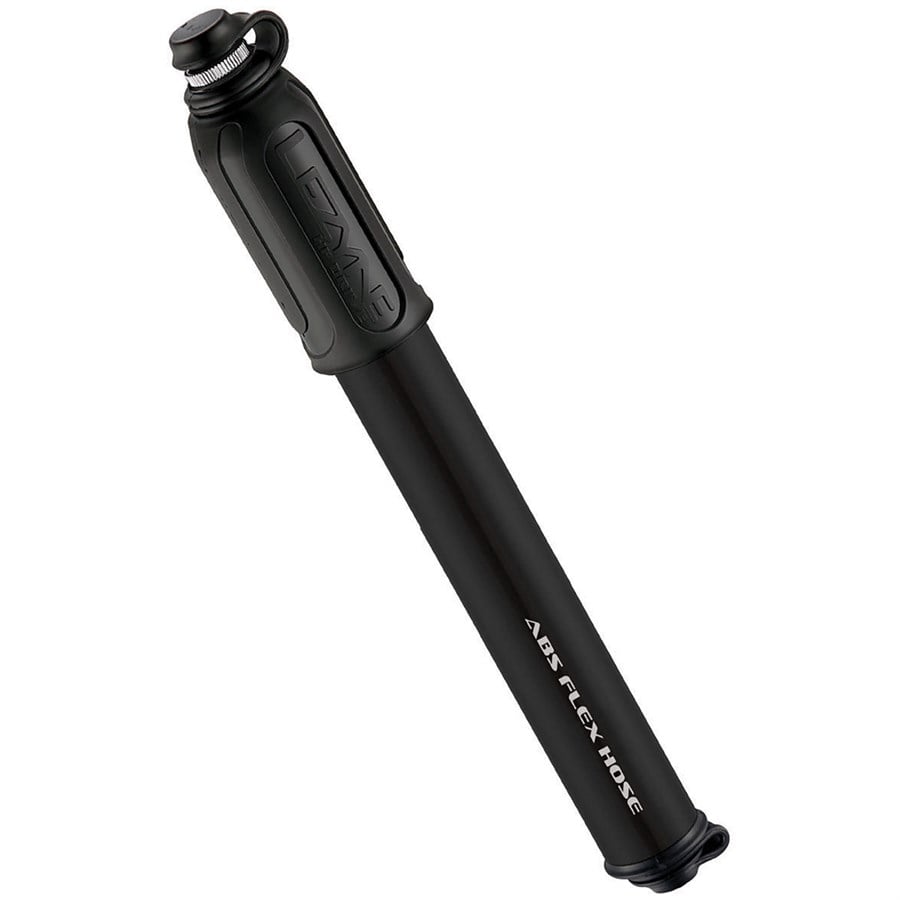 Lezyne HP Drive Multivalve Hand Pump