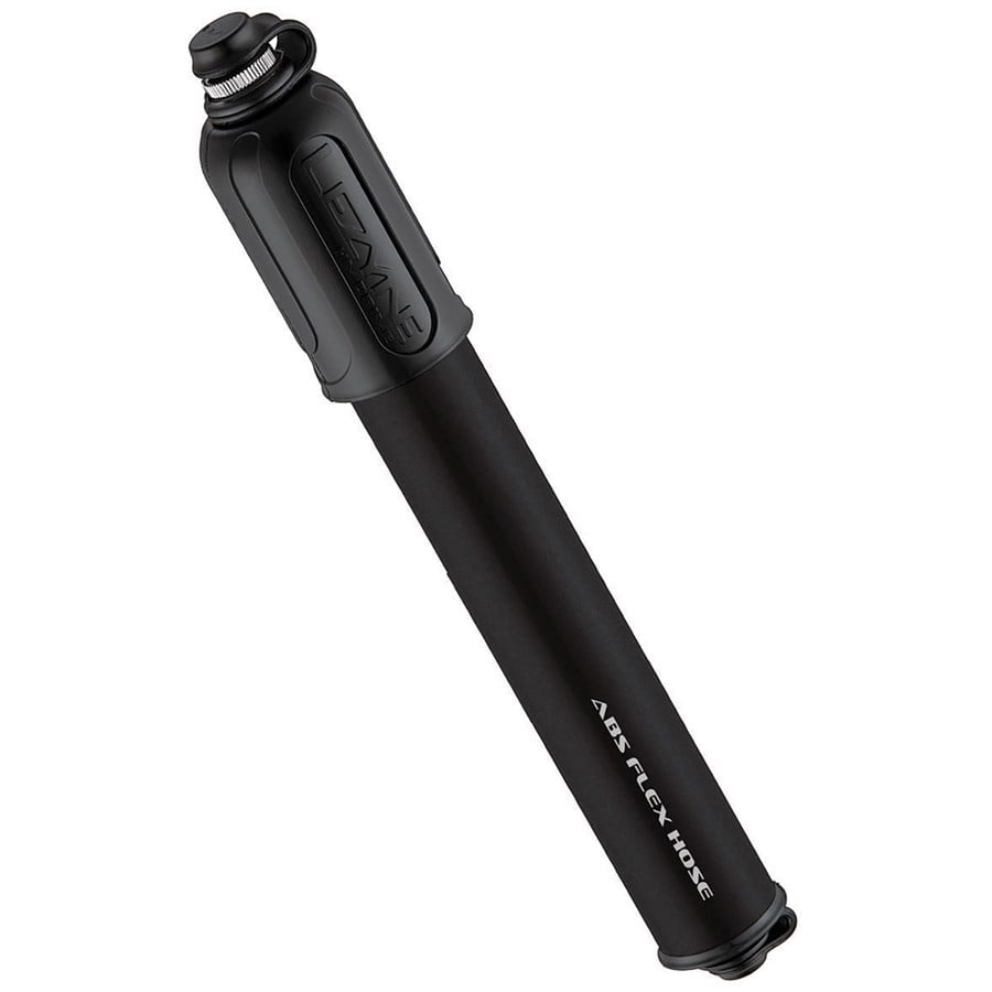 Lezyne HV Drive Hand Pump