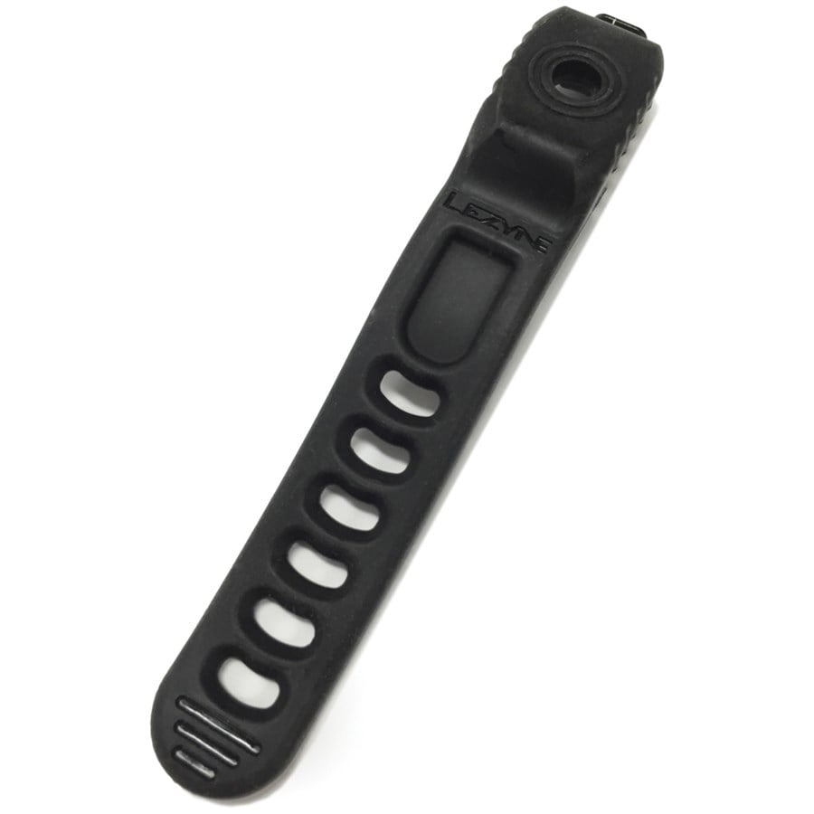 Lezyne Macro/Super/Deca/Mega Mounting Strap