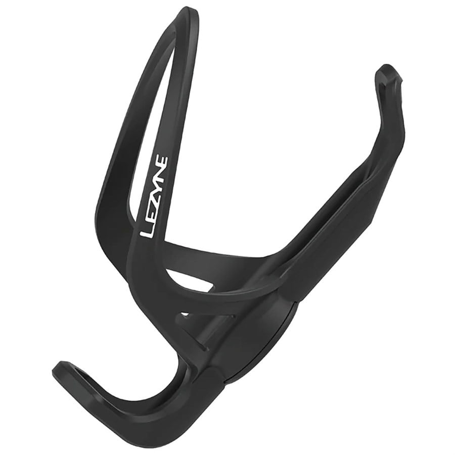 Lezyne Matrix Air Water Bottle Cage