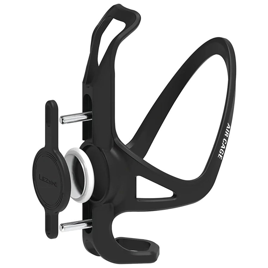 Lezyne Matrix Air Water Bottle Cage