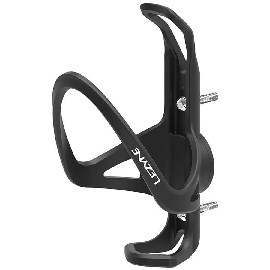 Lezyne Matrix Air Water Bottle Cage
