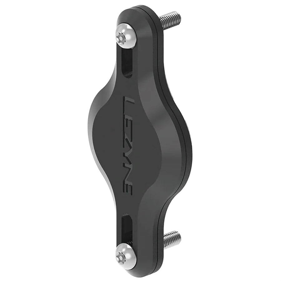 Lezyne Matrix Bike Tagger