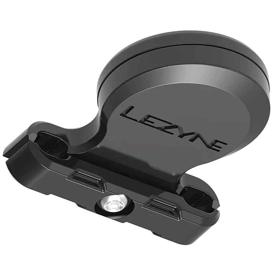 Lezyne Matrix Saddle Tagger