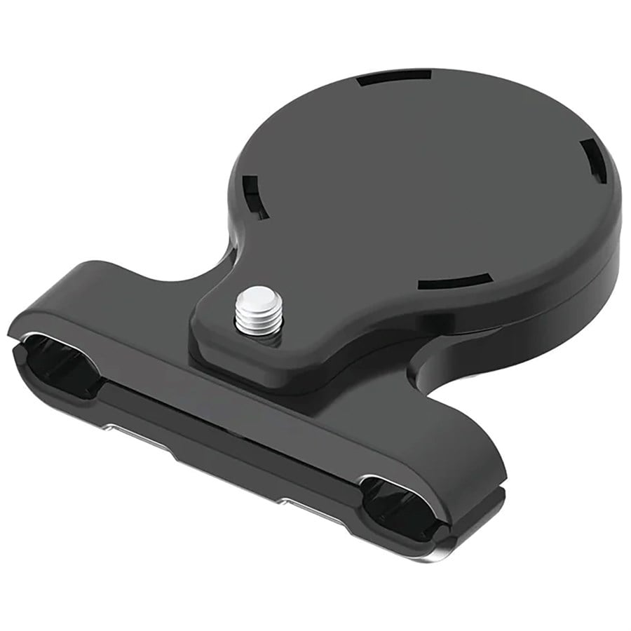 Lezyne Matrix Saddle Tagger