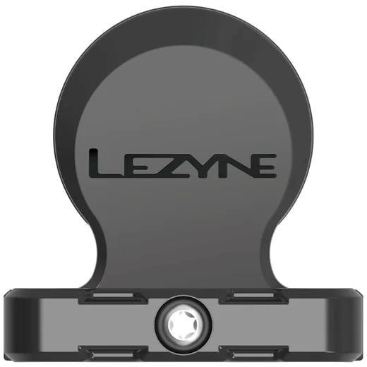 Lezyne Matrix Saddle Tagger