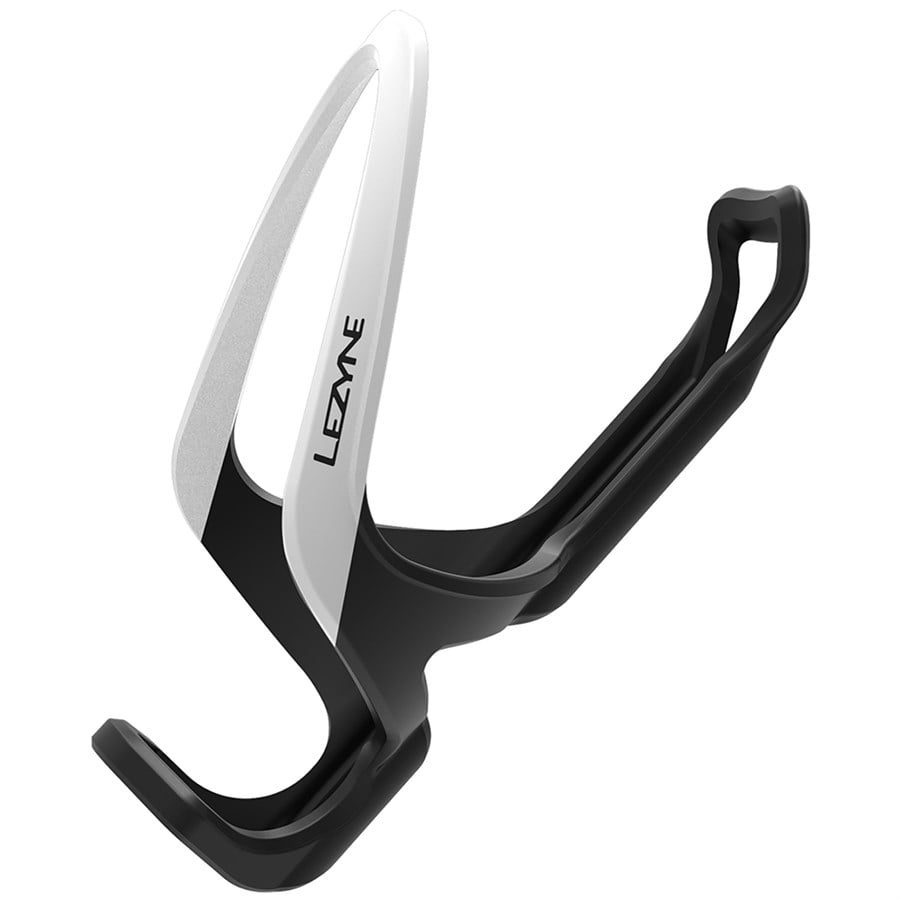 Lezyne Matrix Team Water Bottle Cage