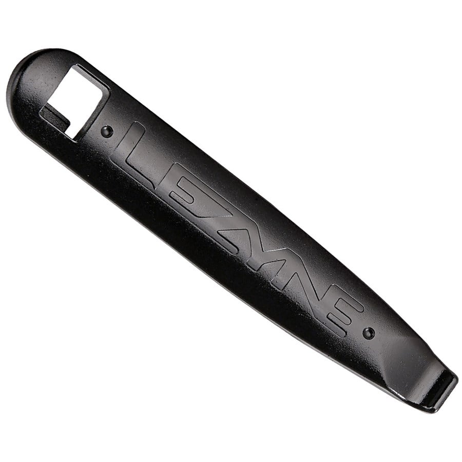 Lezyne Power Lever Tire Levers