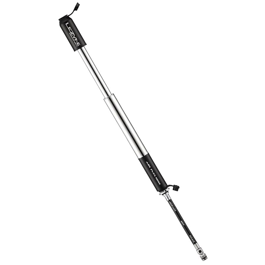 Lezyne Pressure Drive Hand Pump