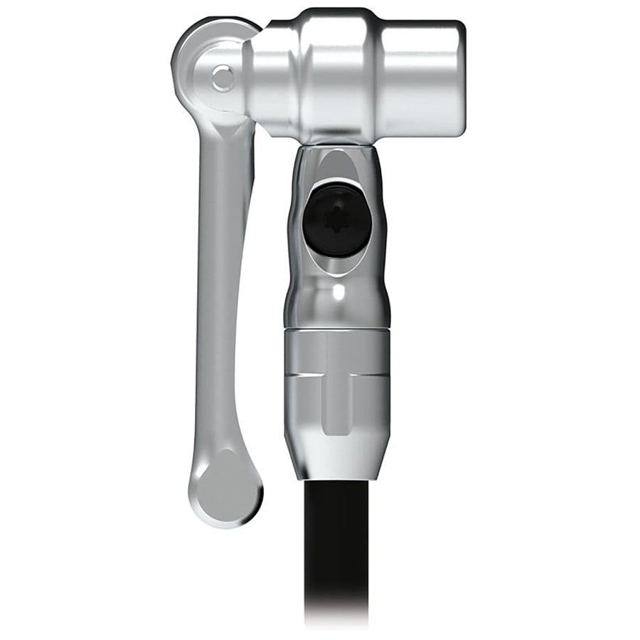 Lezyne Presta Pro Floor Pump Head