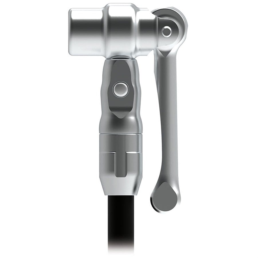 Lezyne Presta Pro Floor Pump Head