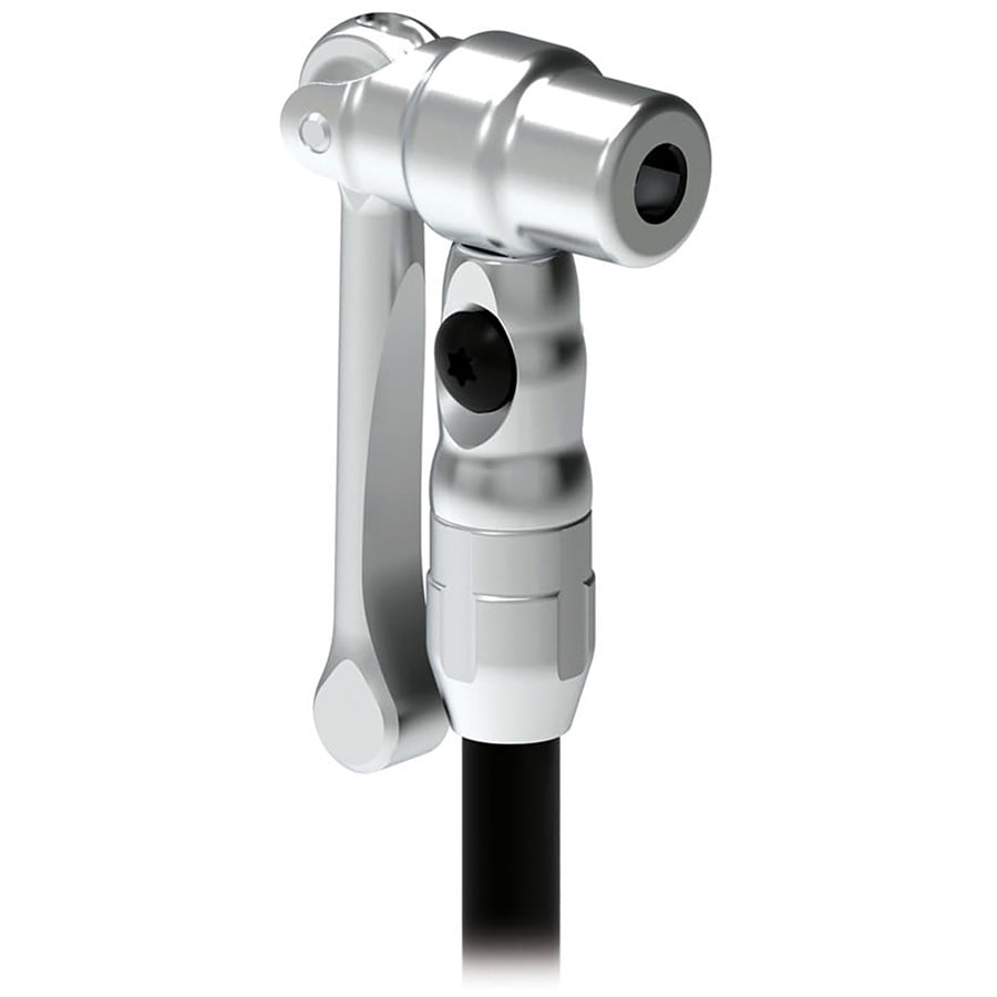 Lezyne Presta Pro Floor Pump Head