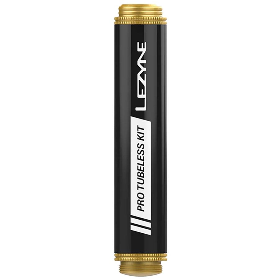 Lezyne Pro Tubeless Kit