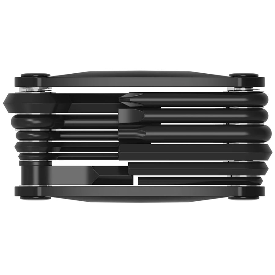 Lezyne Rap 12 II Multi-Tool