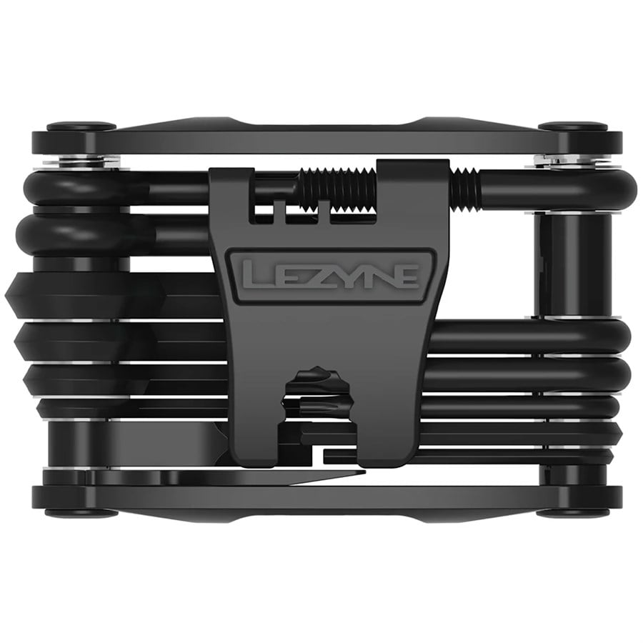 Lezyne Rap 24 II Multi-Tool