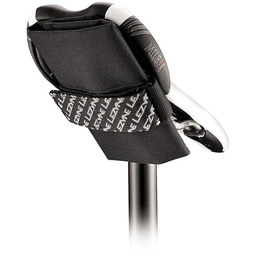 Lezyne Roll Caddy Seat Bag