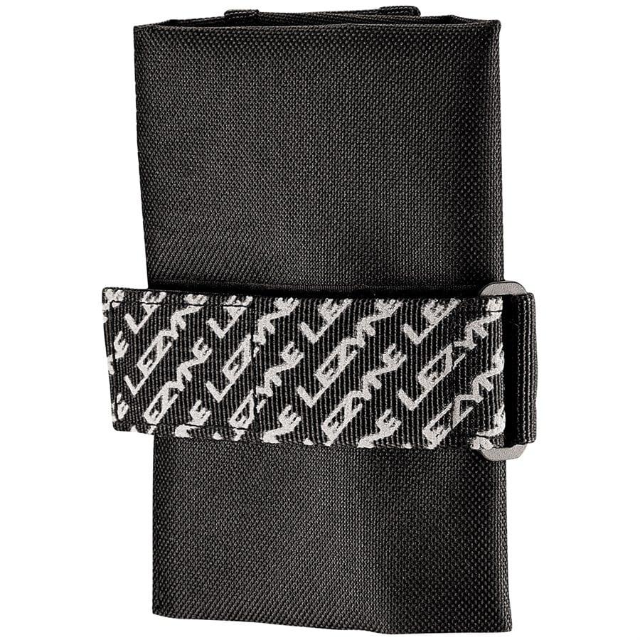 Lezyne Roll Caddy Seat Bag