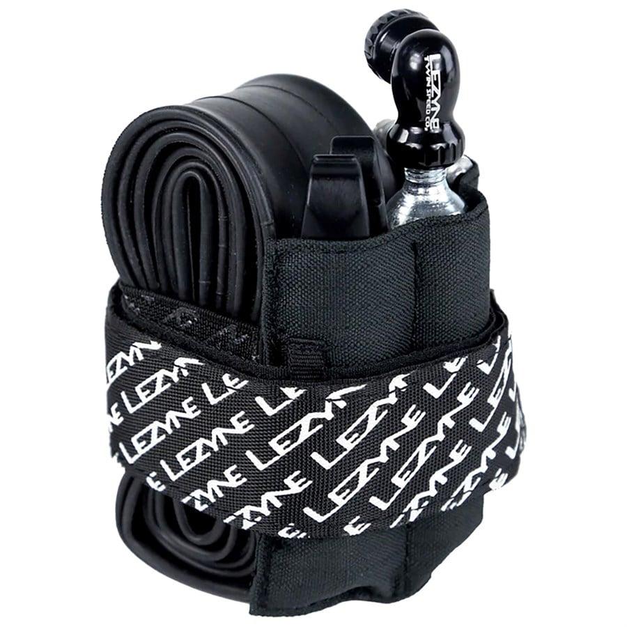 Lezyne Send-It Caddy Organizer Strap