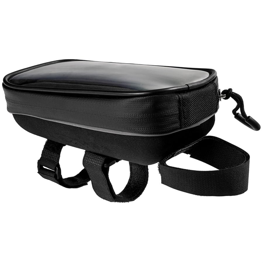 Lezyne Smart Energy Caddy XL Frame Bag