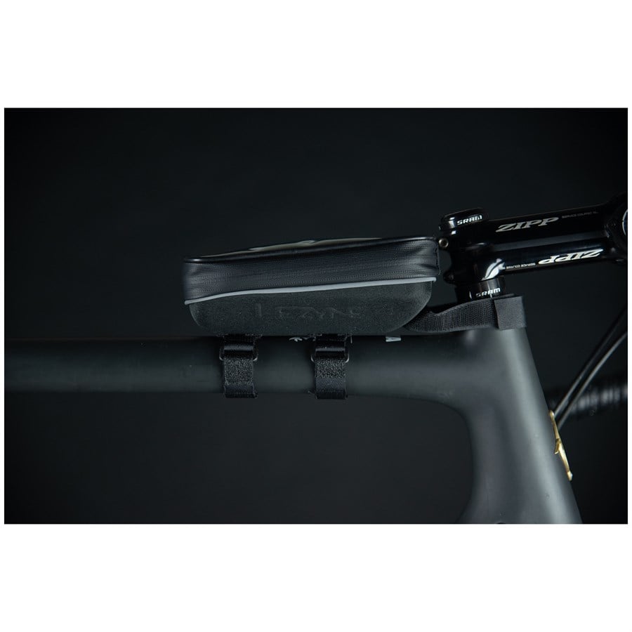 Lezyne Smart Energy Caddy XL Frame Bag