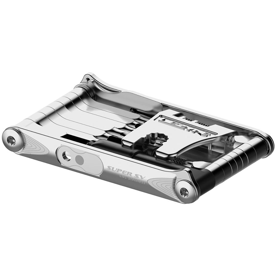 Lezyne Super SV23 Multi-Tool
