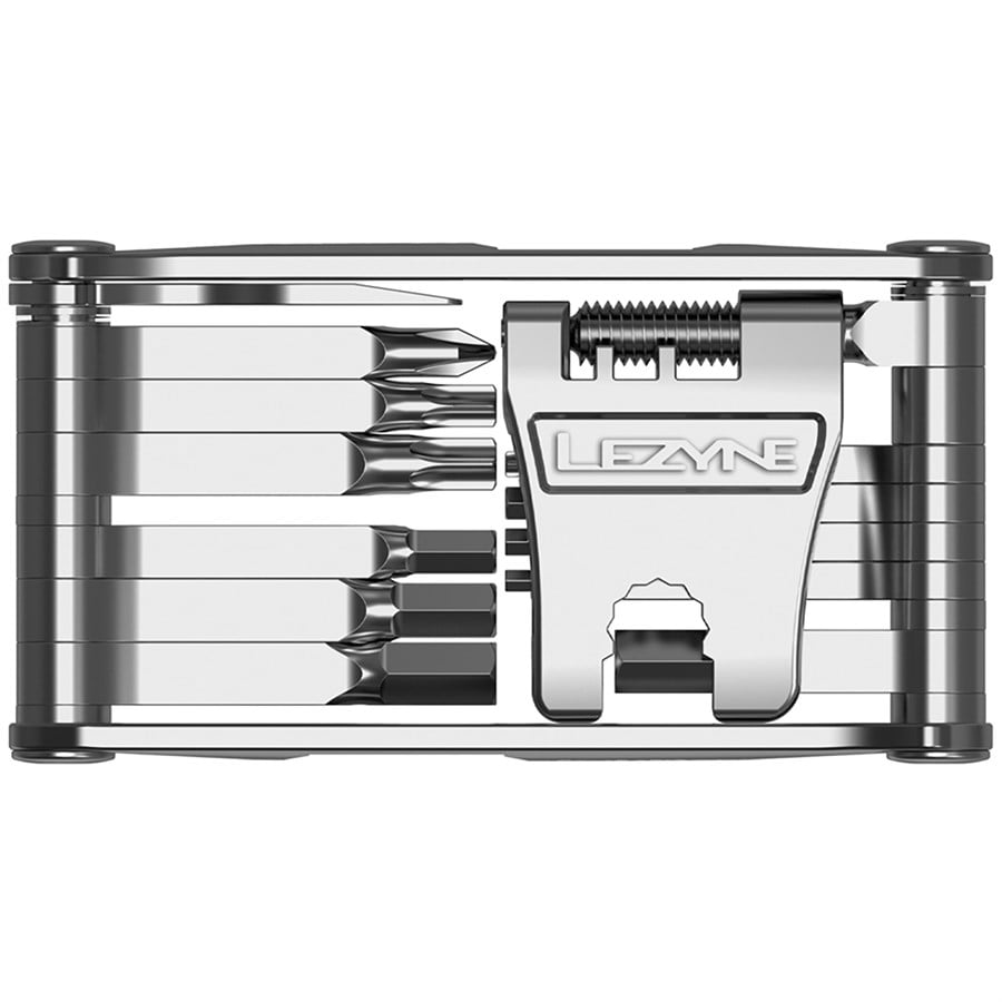 Lezyne Super SV23 Multi-Tool