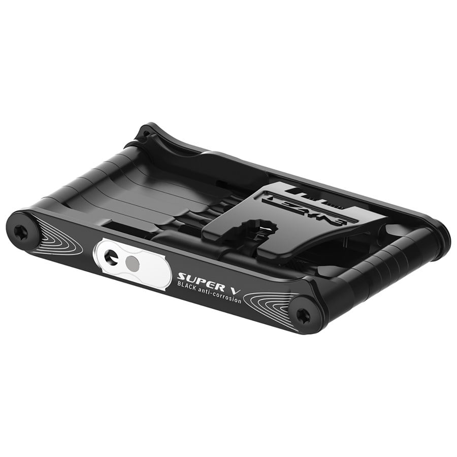 Lezyne Super V23 Multi-Tool