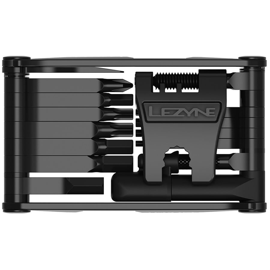 Lezyne Super V23 Multi-Tool