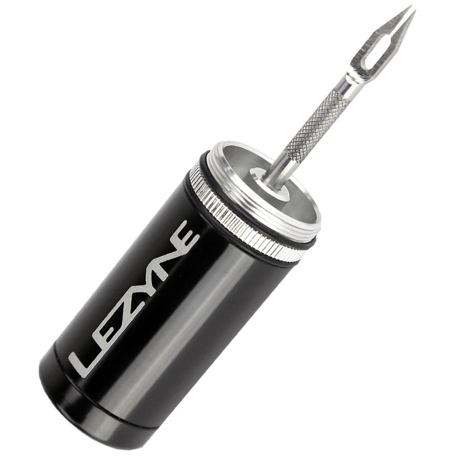 Lezyne Tubeless Kit