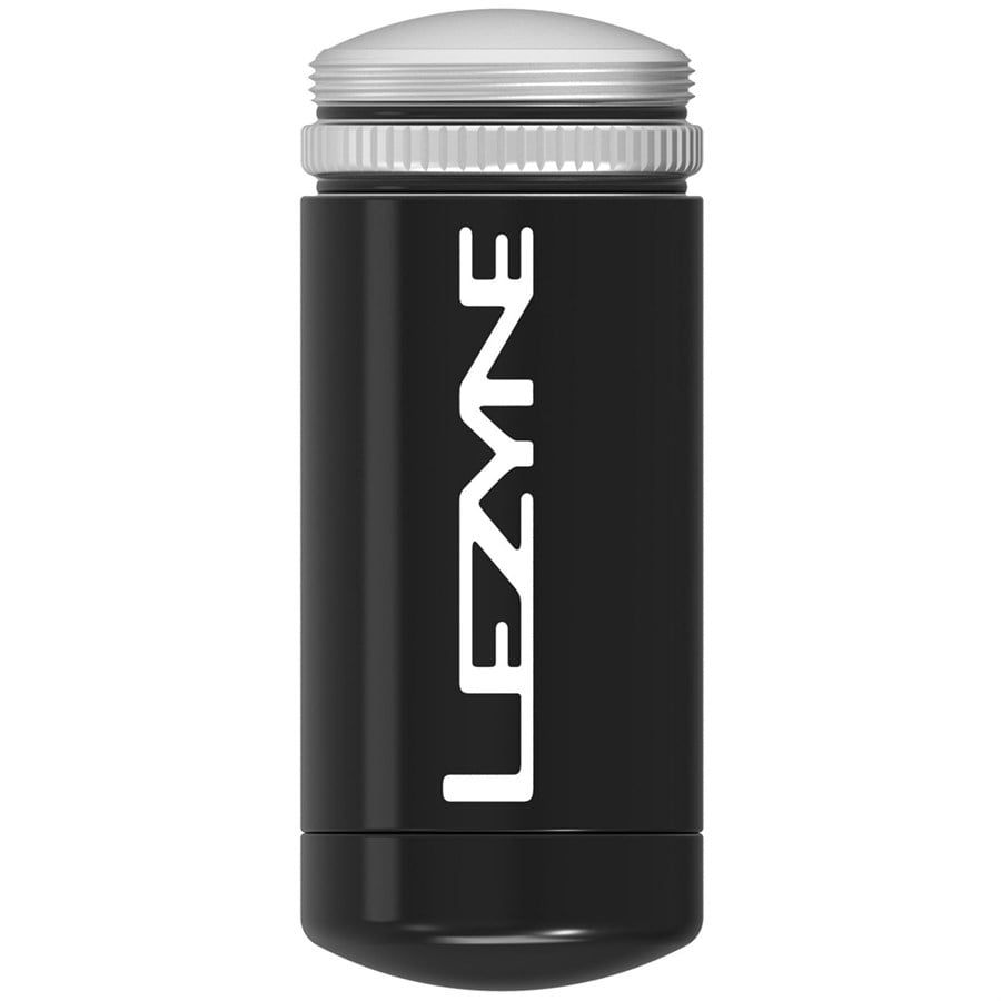 Lezyne Tubeless Kit