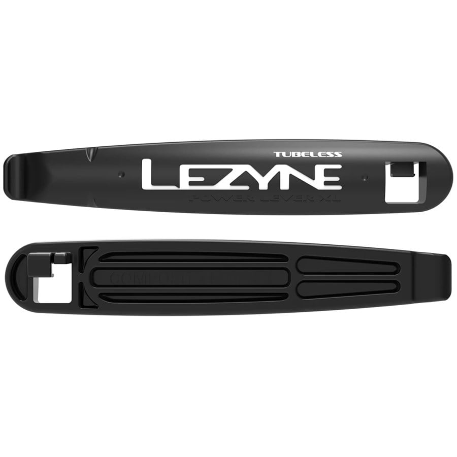 Lezyne Tubeless Power XL Tire Levers