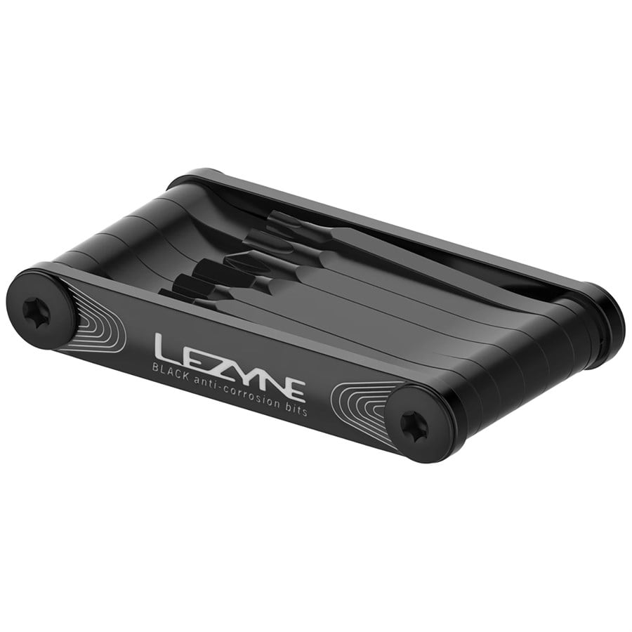 Lezyne V Pro 11 Multi-Tool