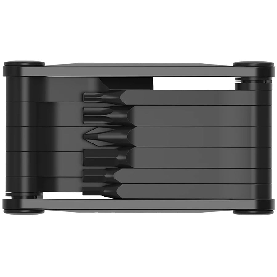 Lezyne V Pro 11 Multi-Tool