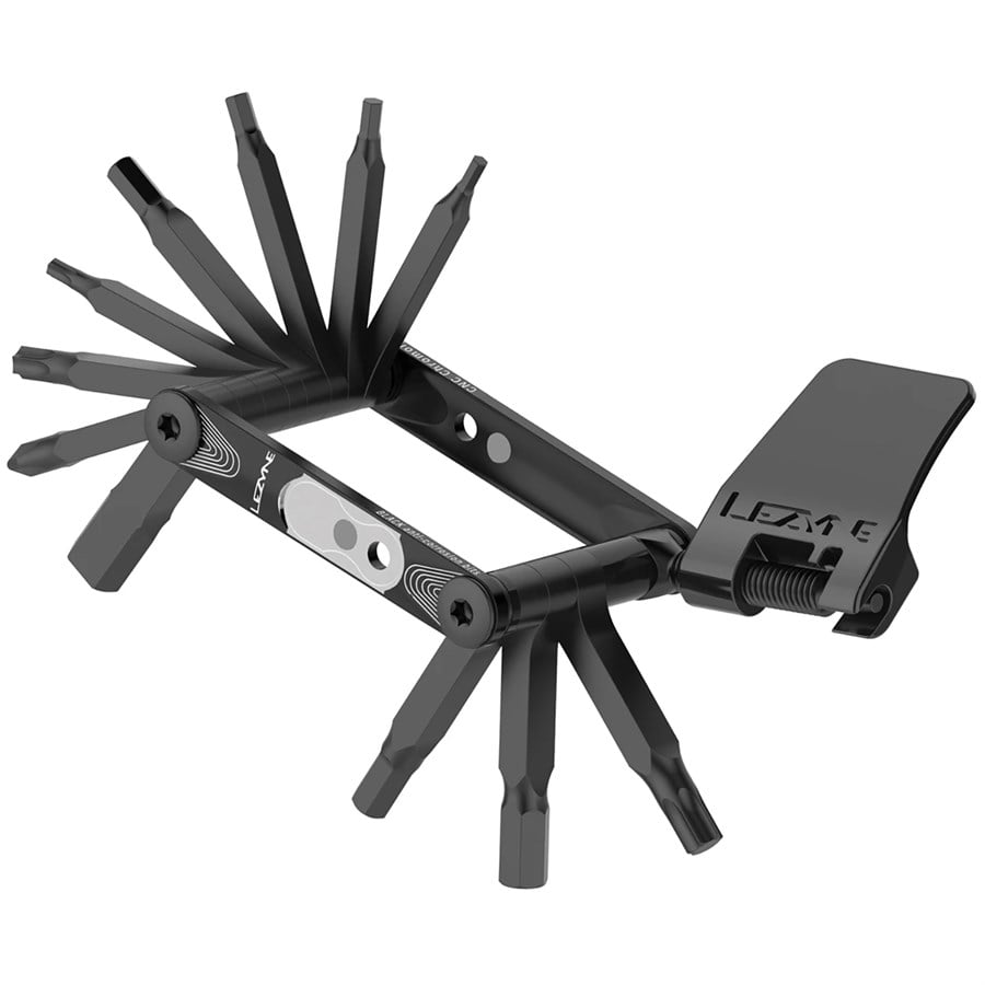 Lezyne V Pro 13 Multi-Tool