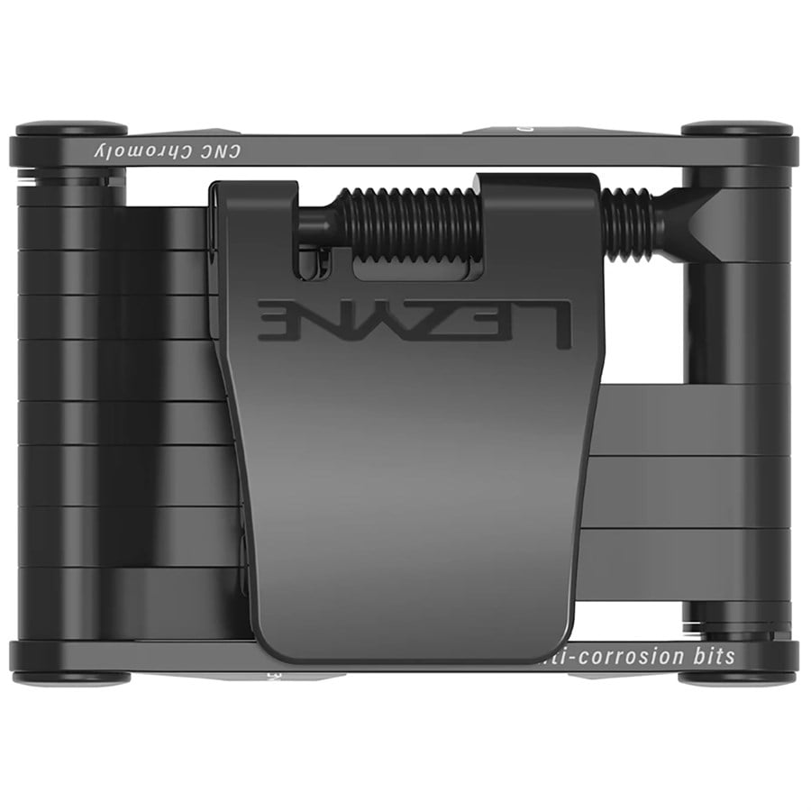 Lezyne V Pro 13 Multi-Tool
